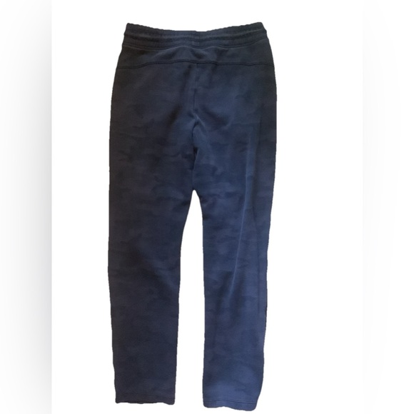 Gap fit sweatpants boys kids size XXL camouflage - Picture 4 of 8